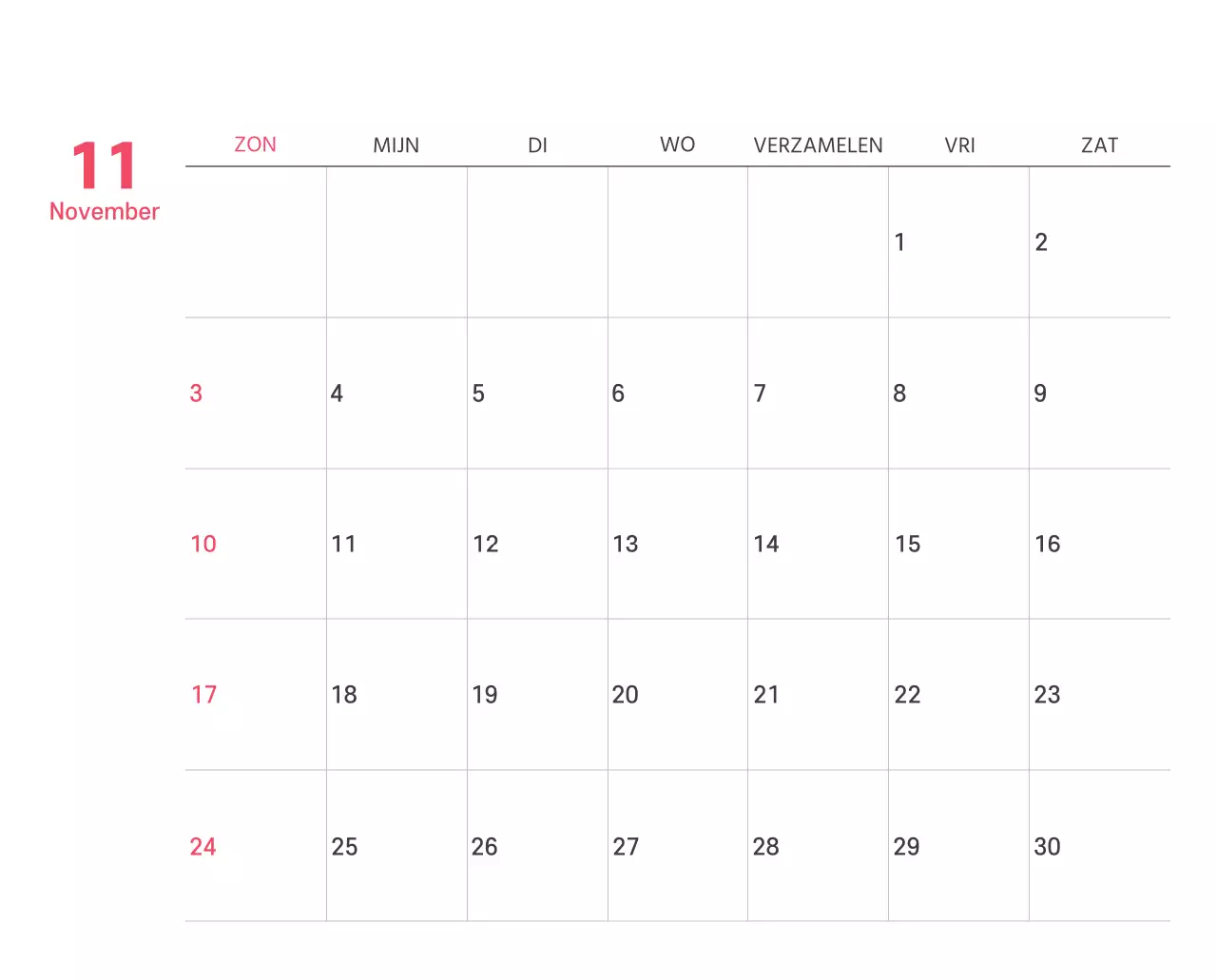 Zuivere lijnillustratie op paarse achtergrond