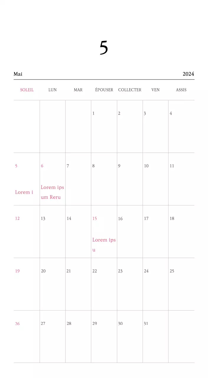 Des églises avec de jolies illustrations aux couleurs chaudes