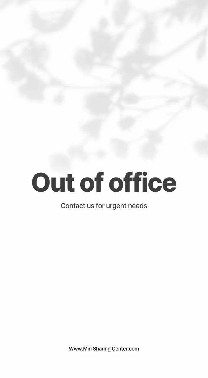 Warm, pastel-colored landscape photography