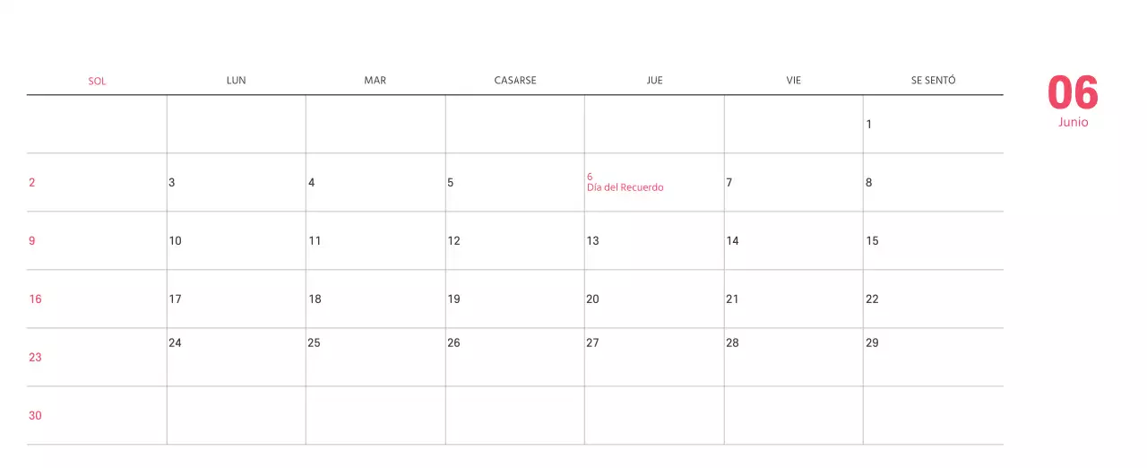 Ilustración de líneas limpias sobre fondo morado