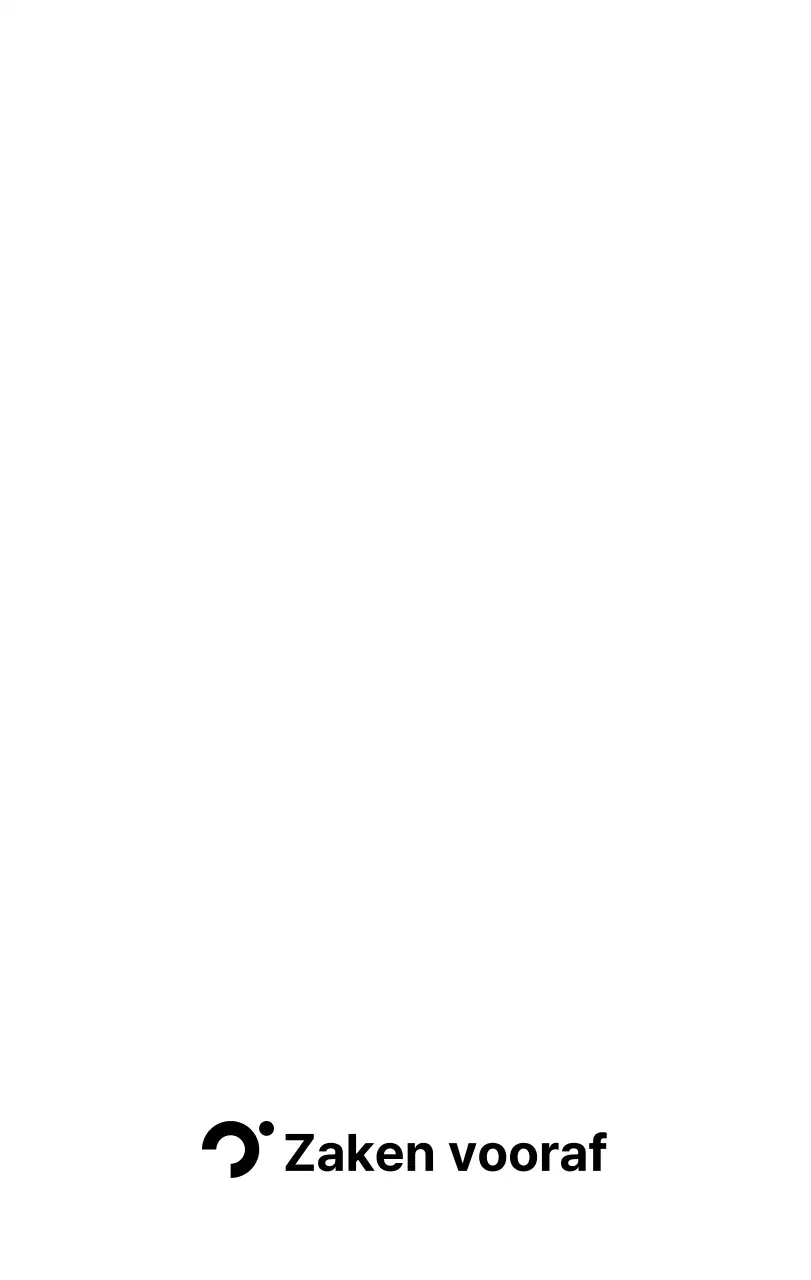 Zuivere lijnillustratie op paarse achtergrond