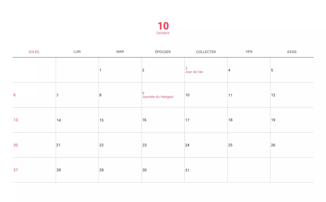 Illustration de lignes épurées sur fond violet