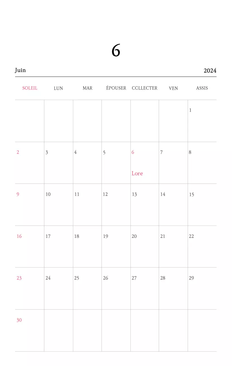 Des églises avec de jolies illustrations aux couleurs chaudes