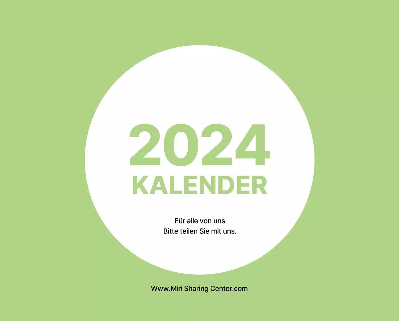 Warme Landschaftsfotografie in Pastellfarben