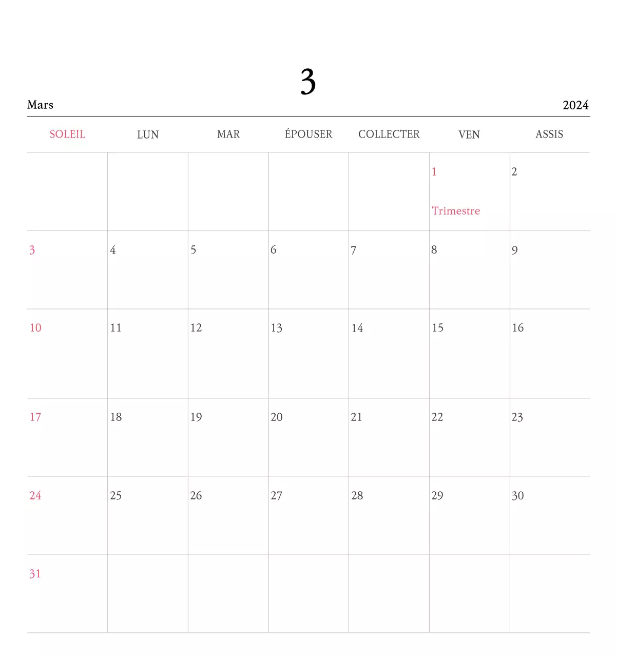 Des églises avec de jolies illustrations aux couleurs chaudes