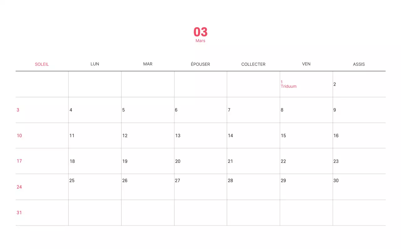 Illustration de lignes épurées sur fond violet