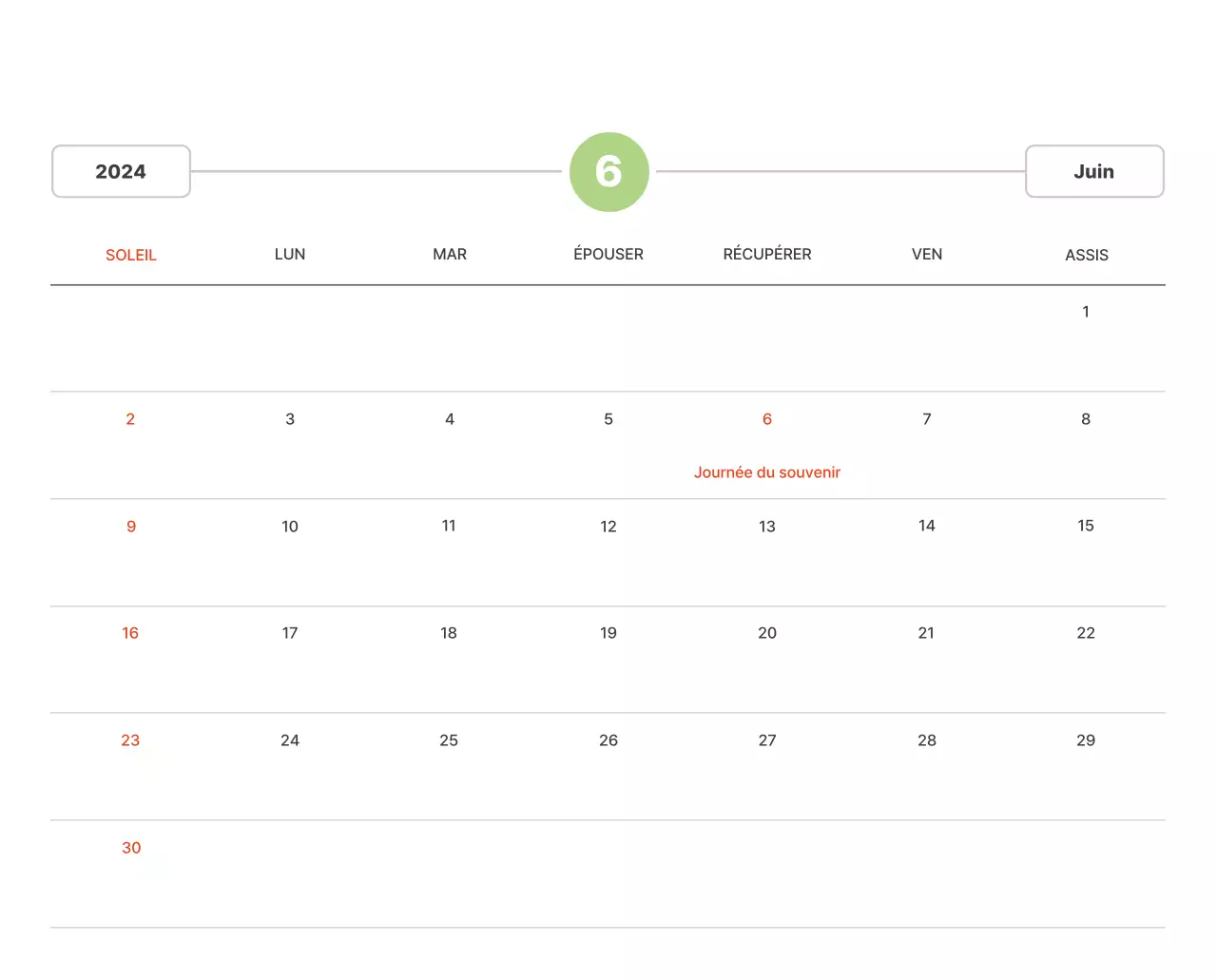 Photographie de paysages chaleureux aux couleurs pastel