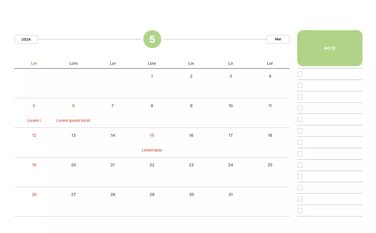 Photographie de paysages chaleureux aux couleurs pastel