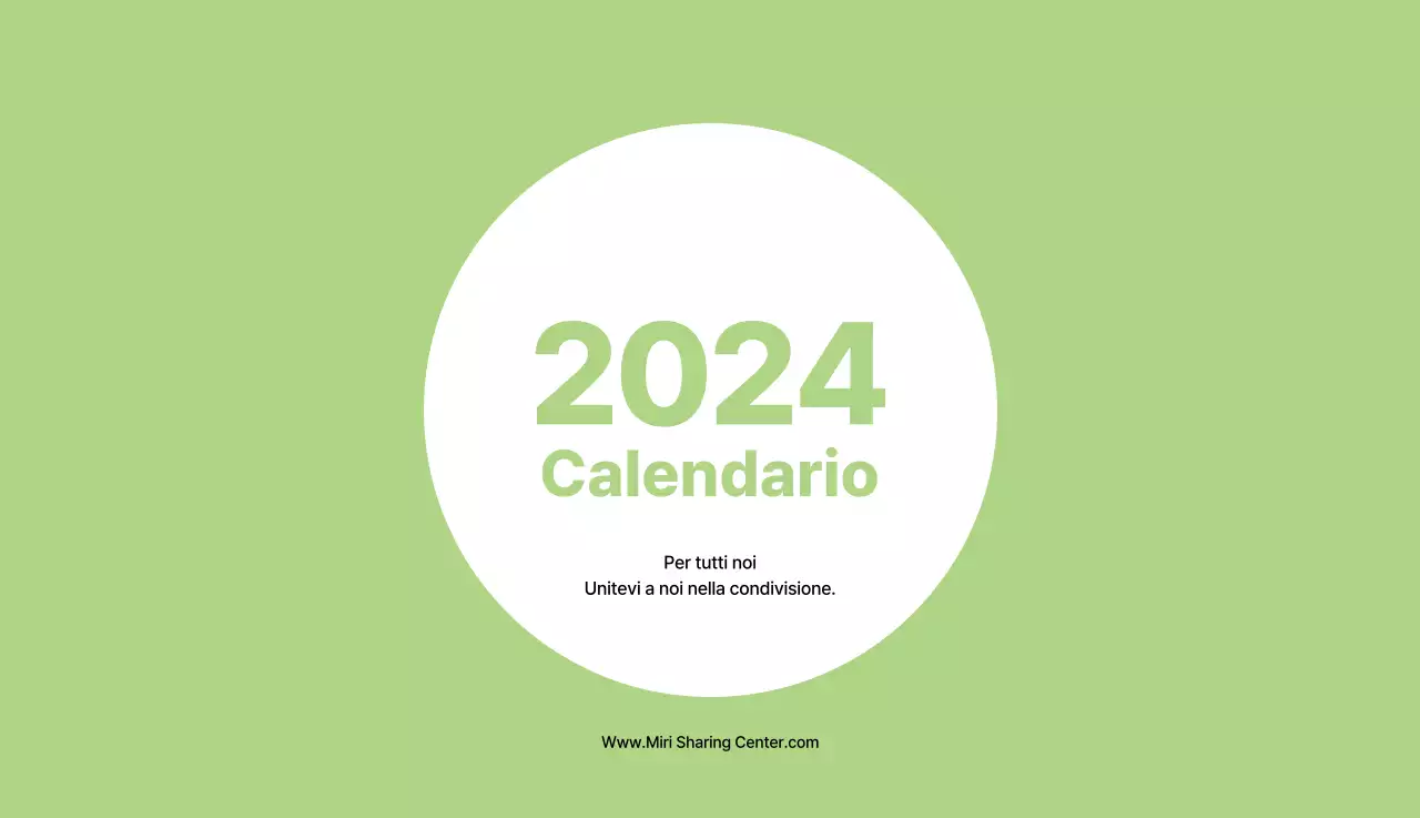 Calda fotografia di paesaggio con colori pastello