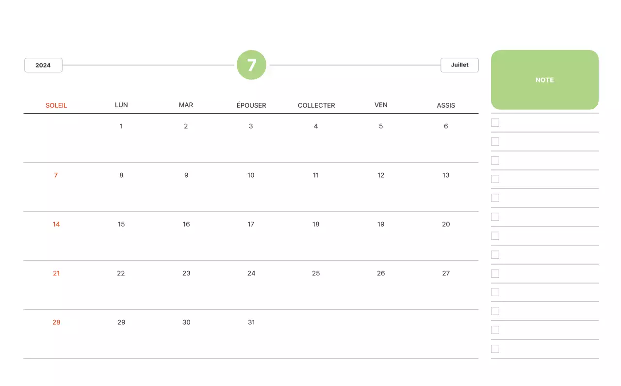 Photographie de paysages chaleureux aux couleurs pastel