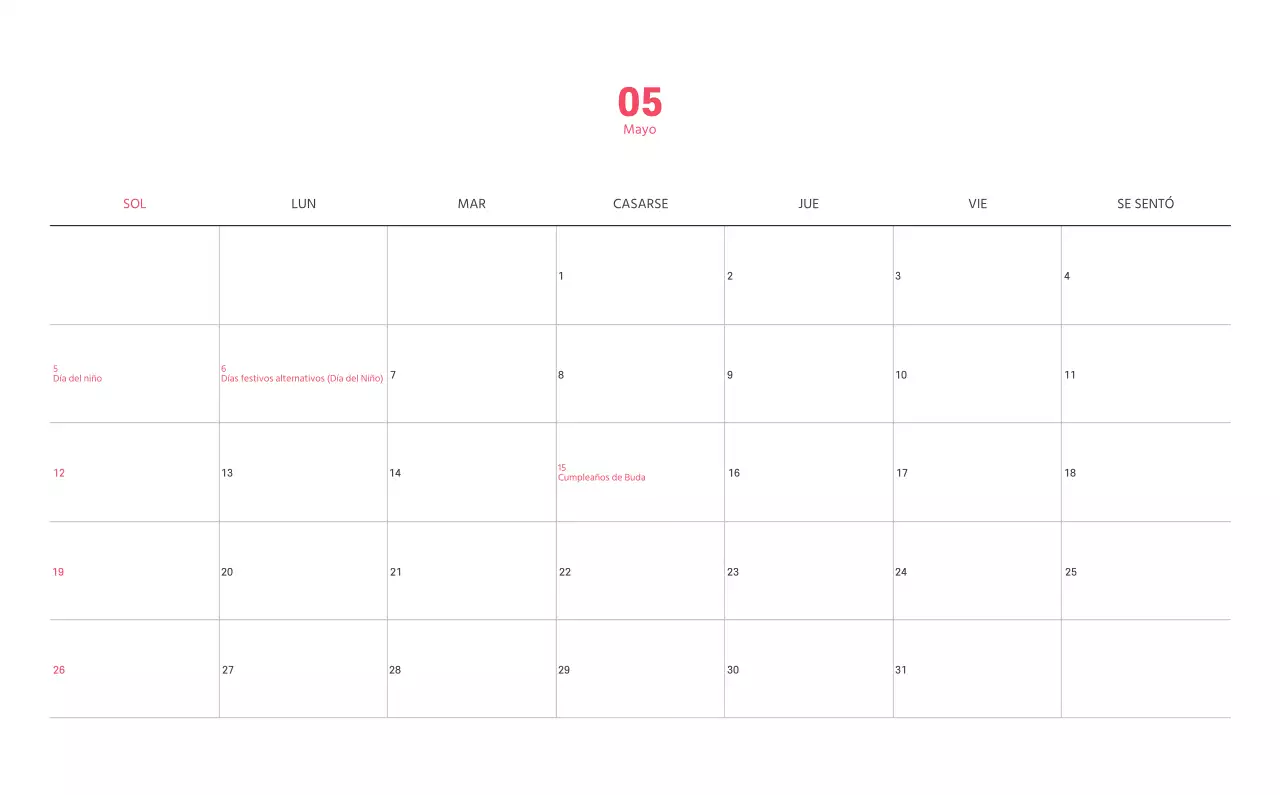 Ilustración de líneas limpias sobre fondo morado