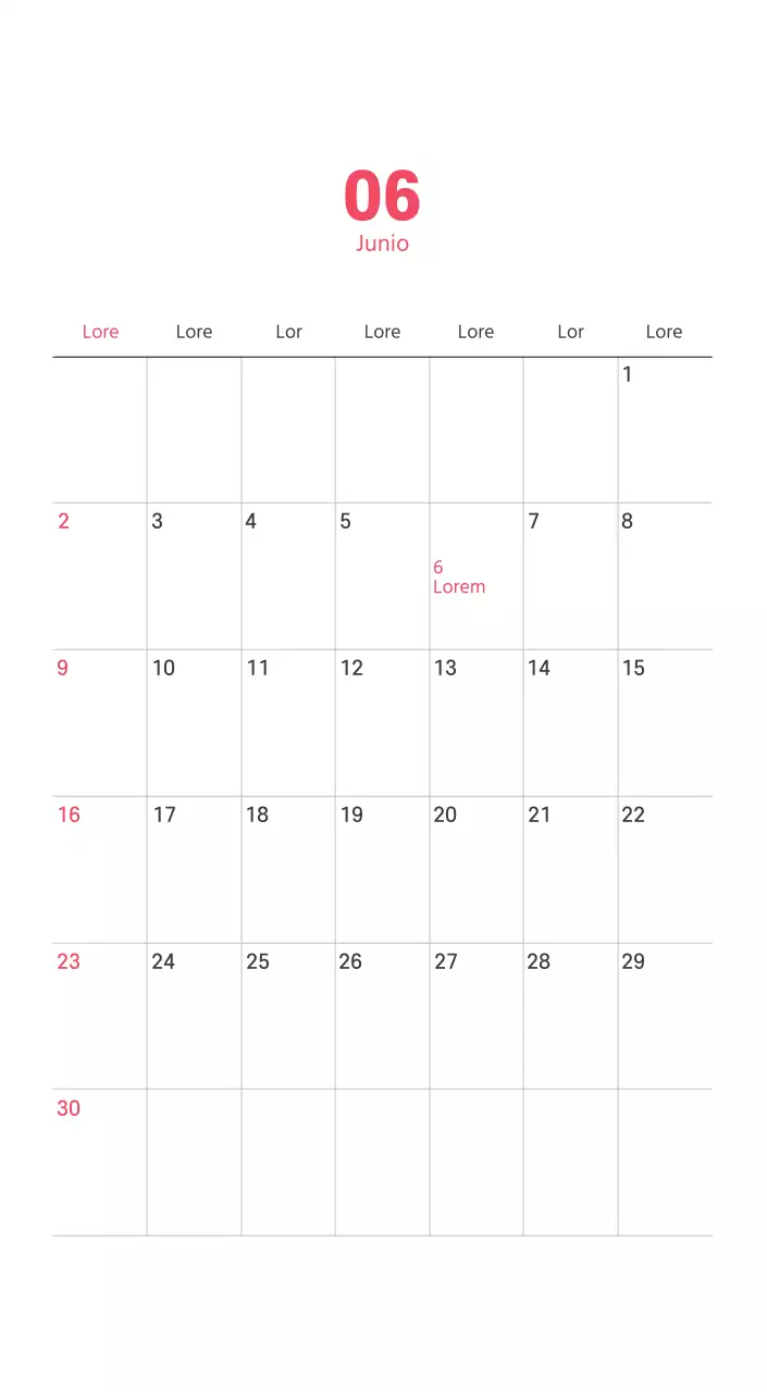 Ilustración de líneas limpias sobre fondo morado