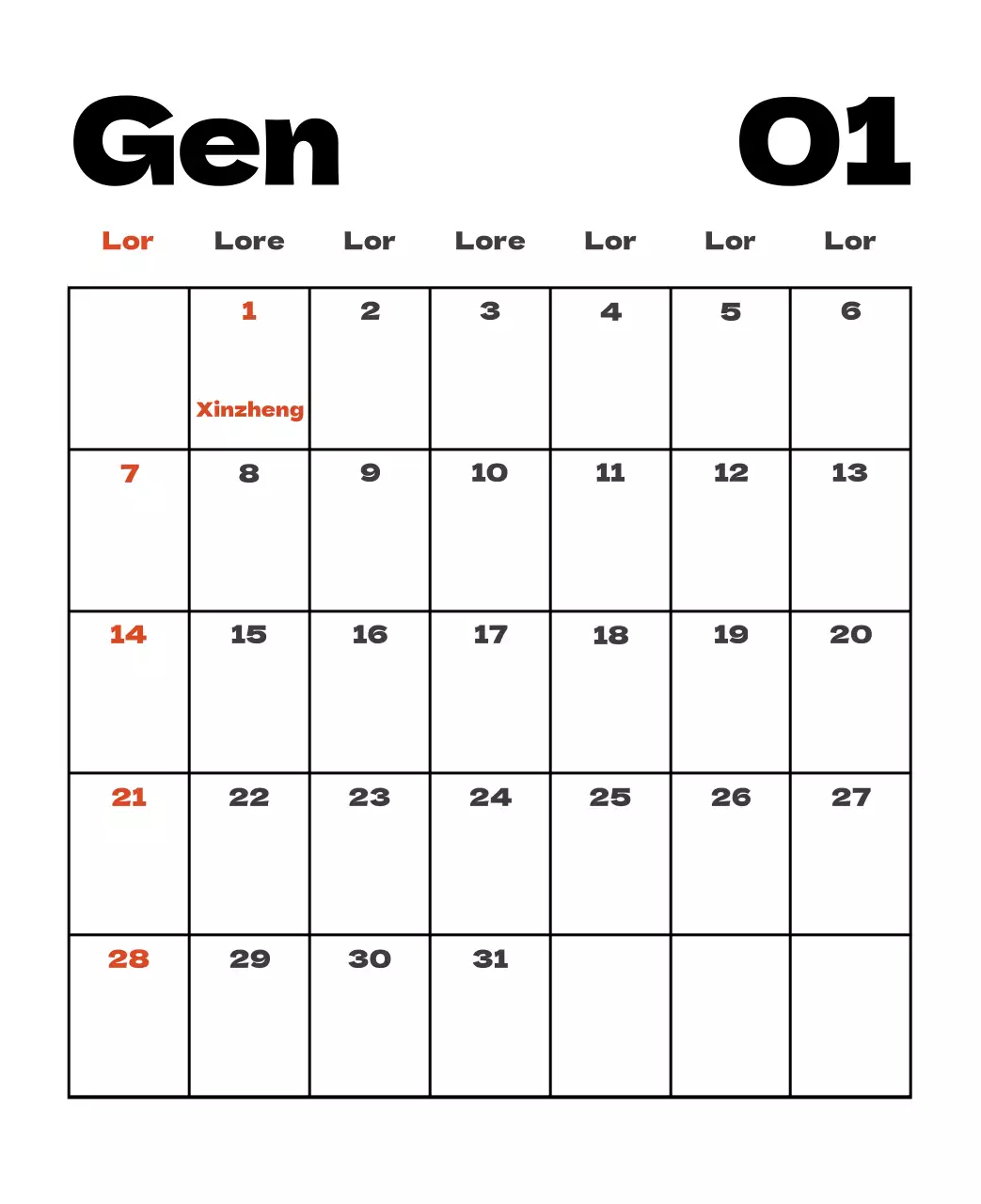 Agenzia di viaggi che celebra le festività con fotografie di viaggio stagionali e un layout di testo pulito e in grassetto.