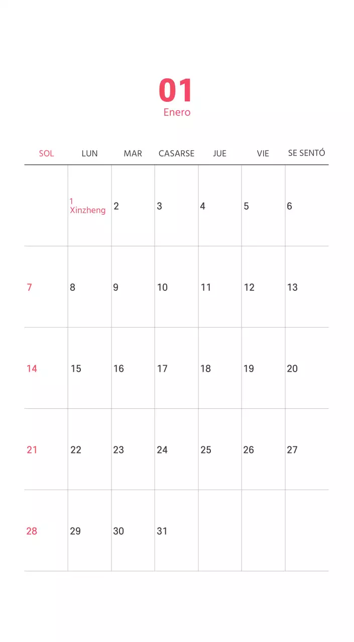 Ilustración de líneas limpias sobre fondo morado