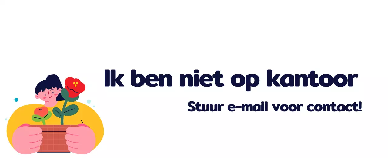 Vier de feestdagen met kleurrijke illustraties van mensen en de planeet.