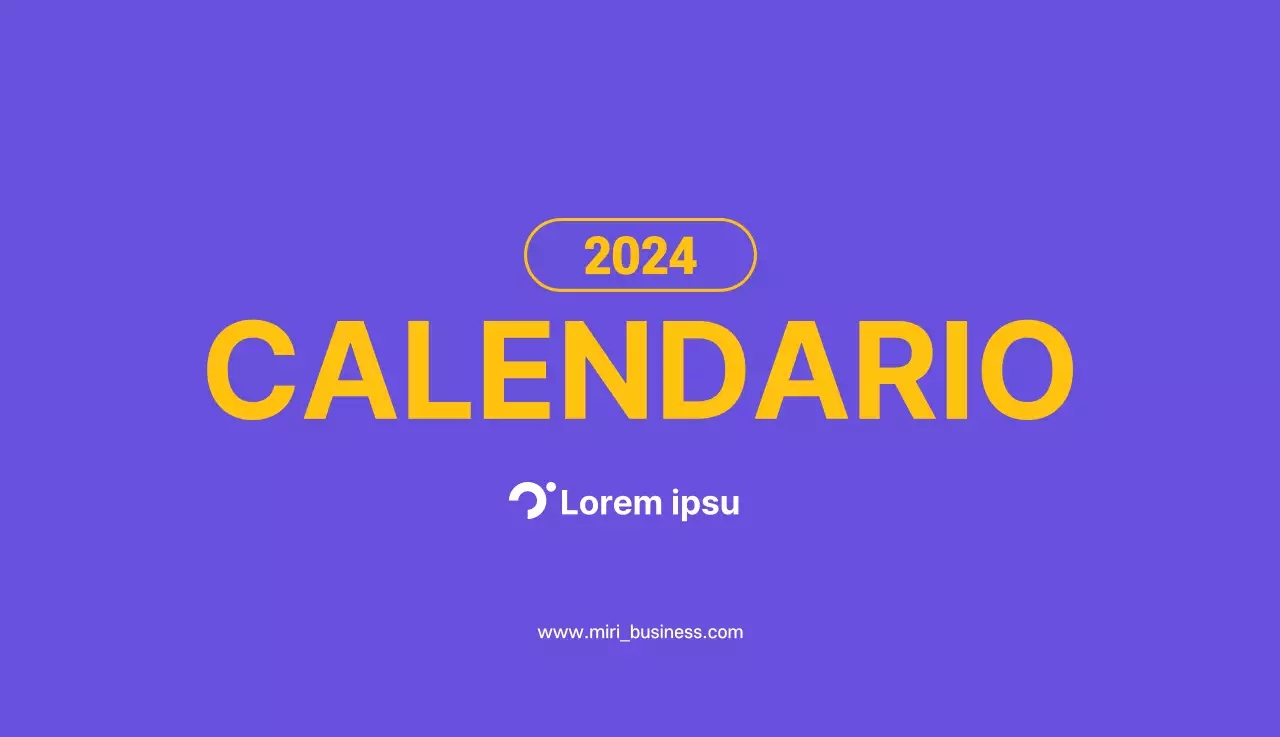 Ilustración de líneas limpias sobre fondo morado