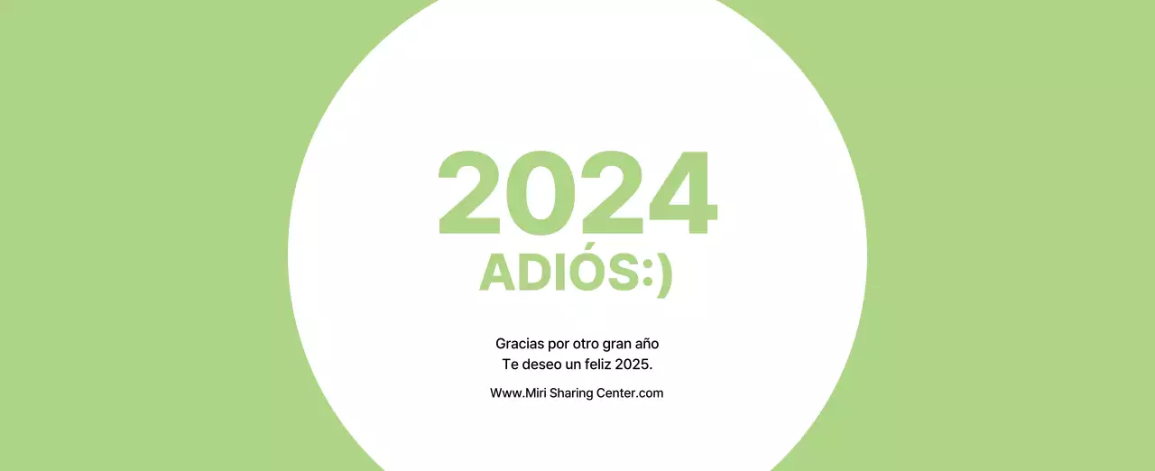 Fotografía de paisajes cálidos en colores pastel