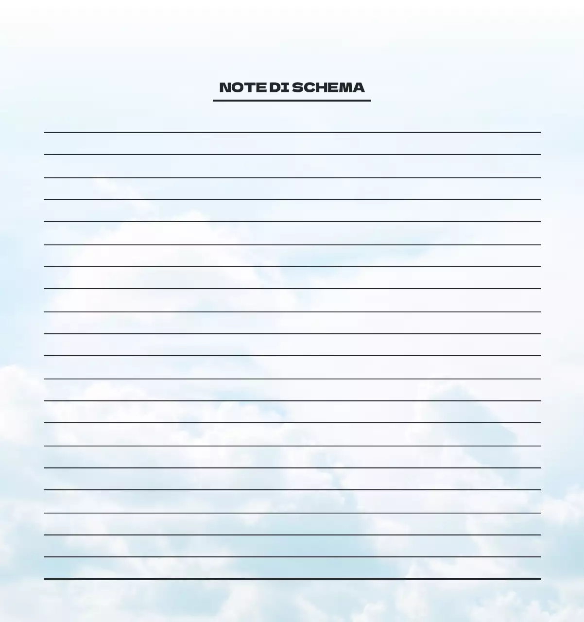 Agenzia di viaggi che celebra le festività con fotografie di viaggio stagionali e un layout di testo pulito e in grassetto.