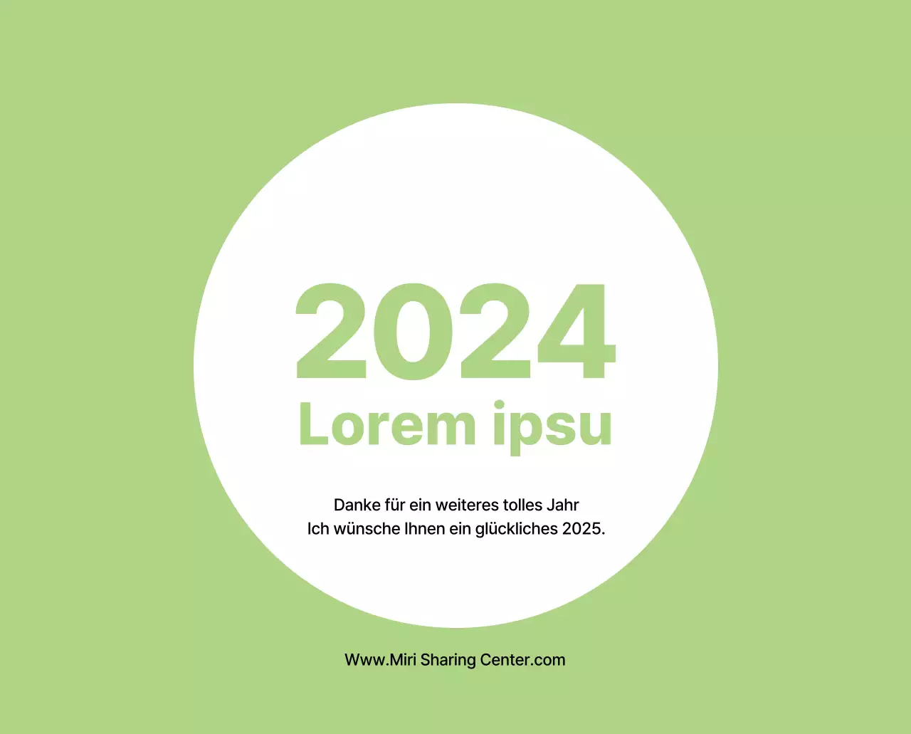 Warme Landschaftsfotografie in Pastellfarben