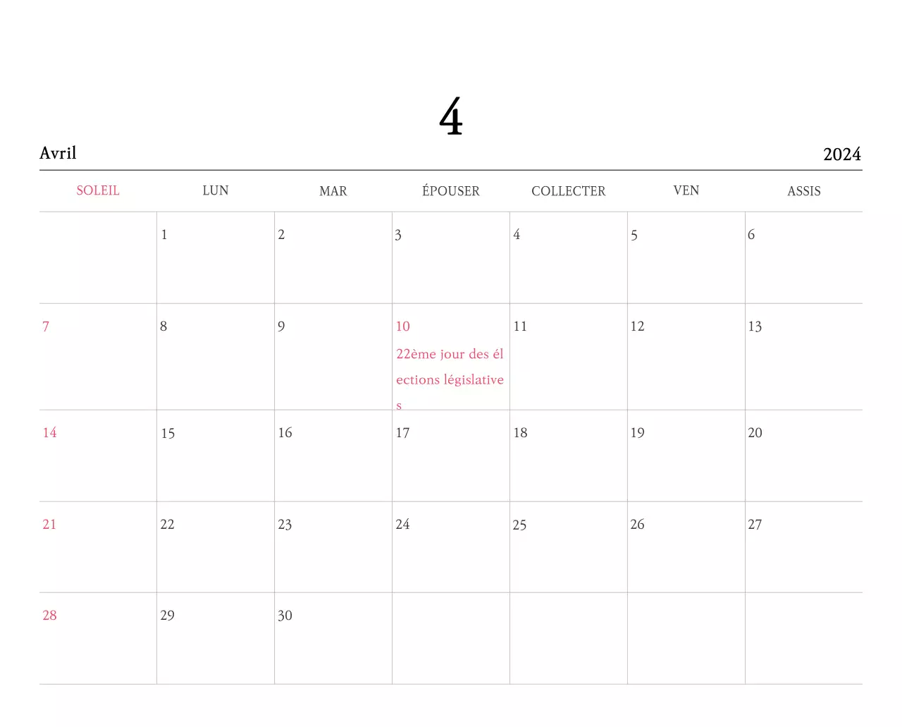 Des églises avec de jolies illustrations aux couleurs chaudes