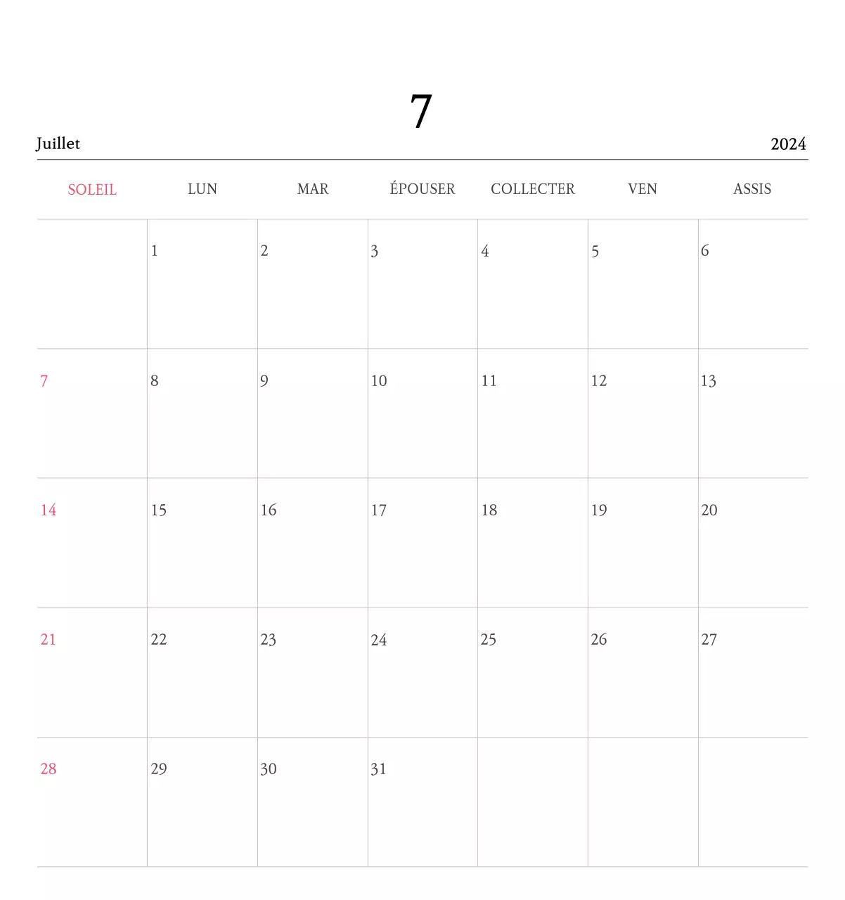 Des églises avec de jolies illustrations aux couleurs chaudes