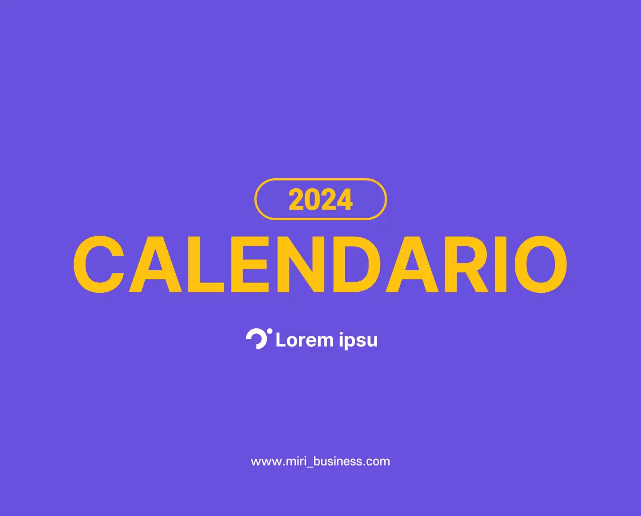 Ilustración de líneas limpias sobre fondo morado