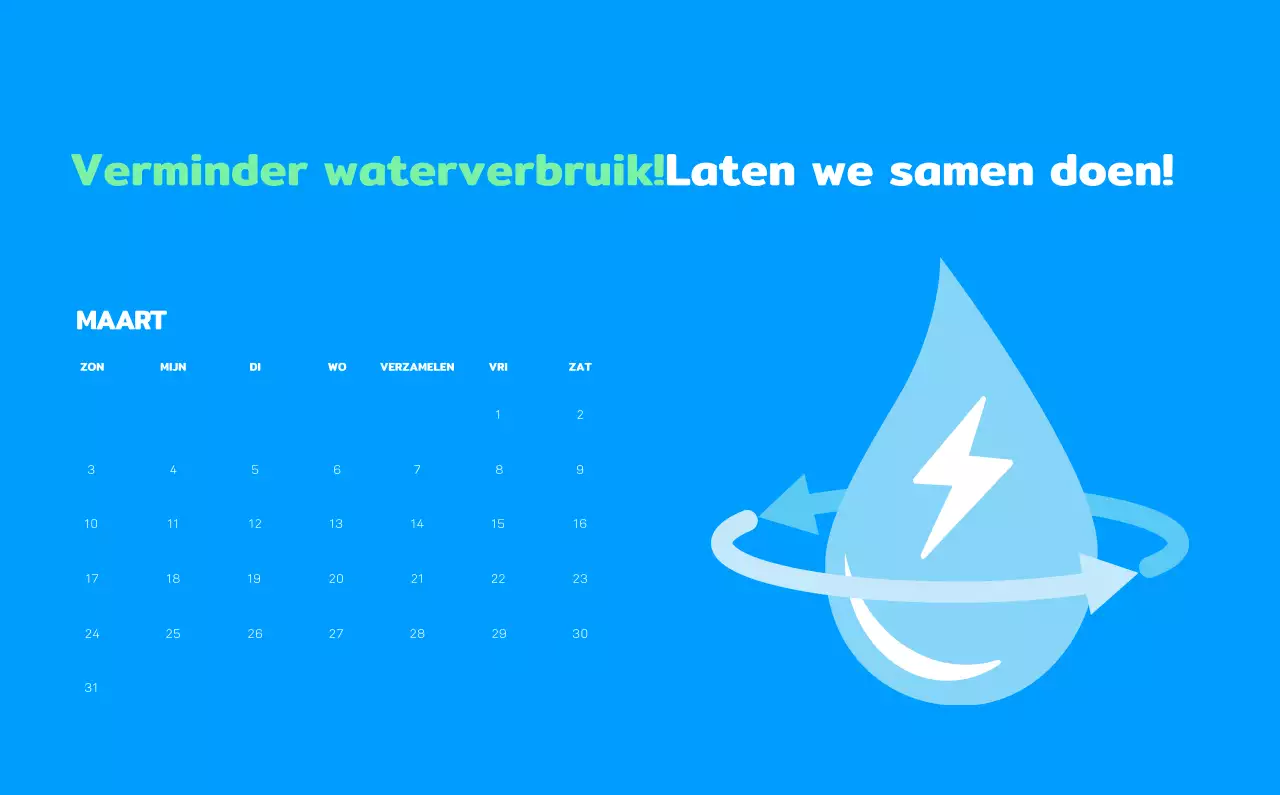 Vier de feestdagen met kleurrijke illustraties van mensen en de planeet.