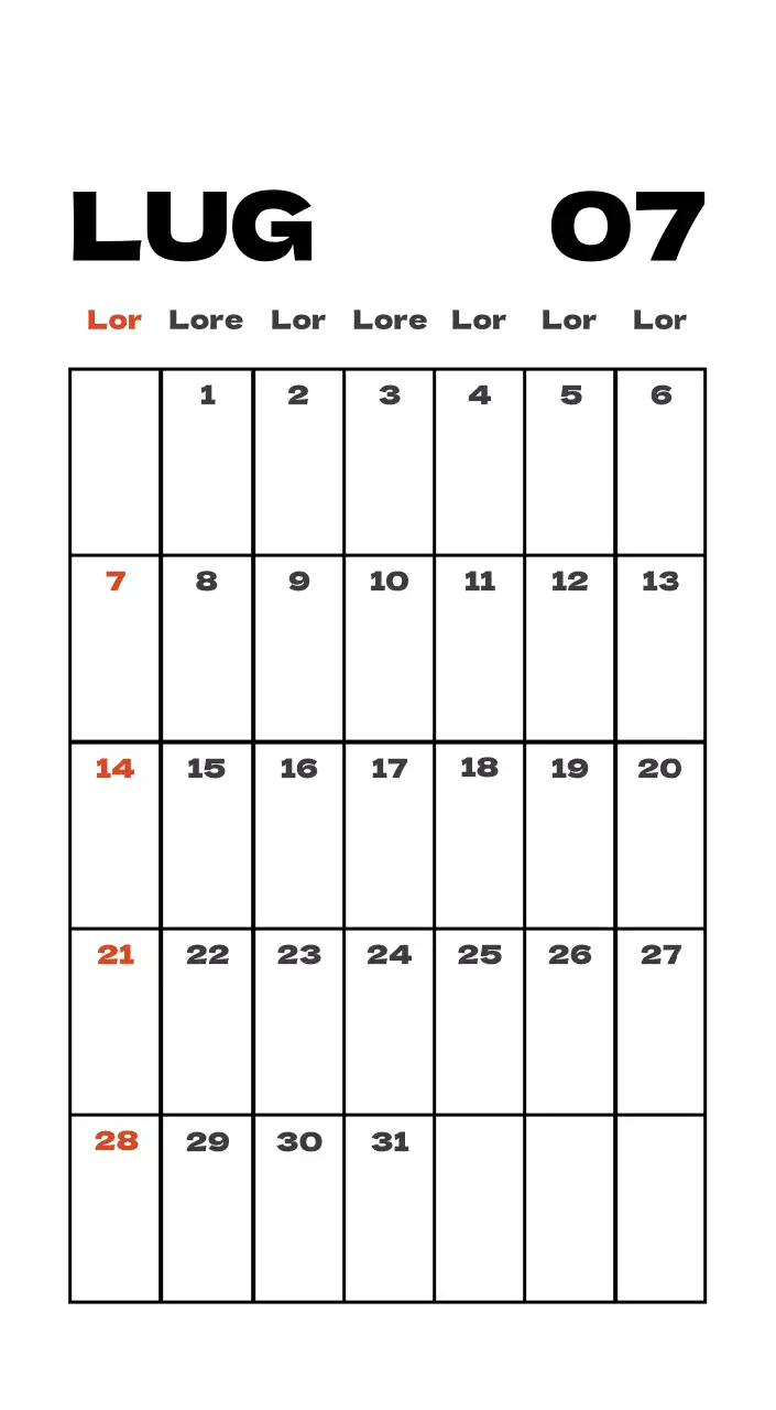 Agenzia di viaggi che celebra le festività con fotografie di viaggio stagionali e un layout di testo pulito e in grassetto.