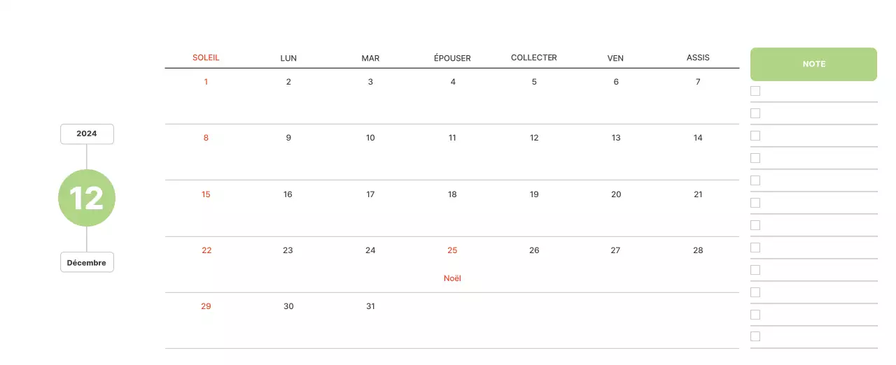 Photographie de paysages chaleureux aux couleurs pastel