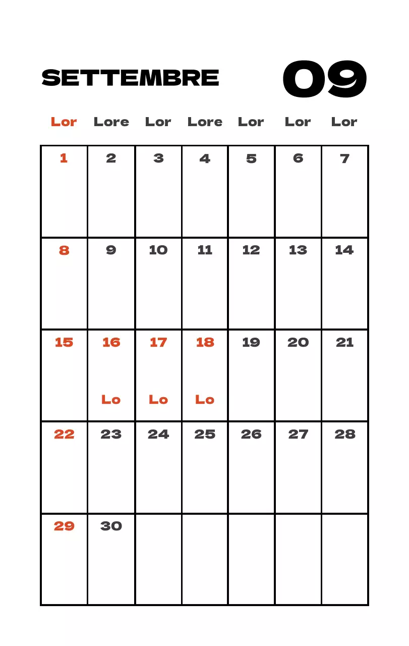 Agenzia di viaggi che celebra le festività con fotografie di viaggio stagionali e un layout di testo pulito e in grassetto.