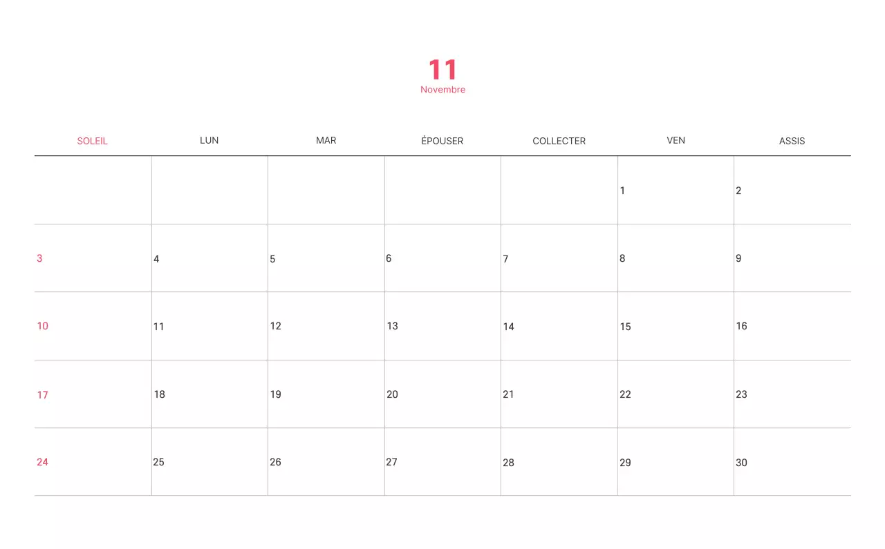 Illustration de lignes épurées sur fond violet