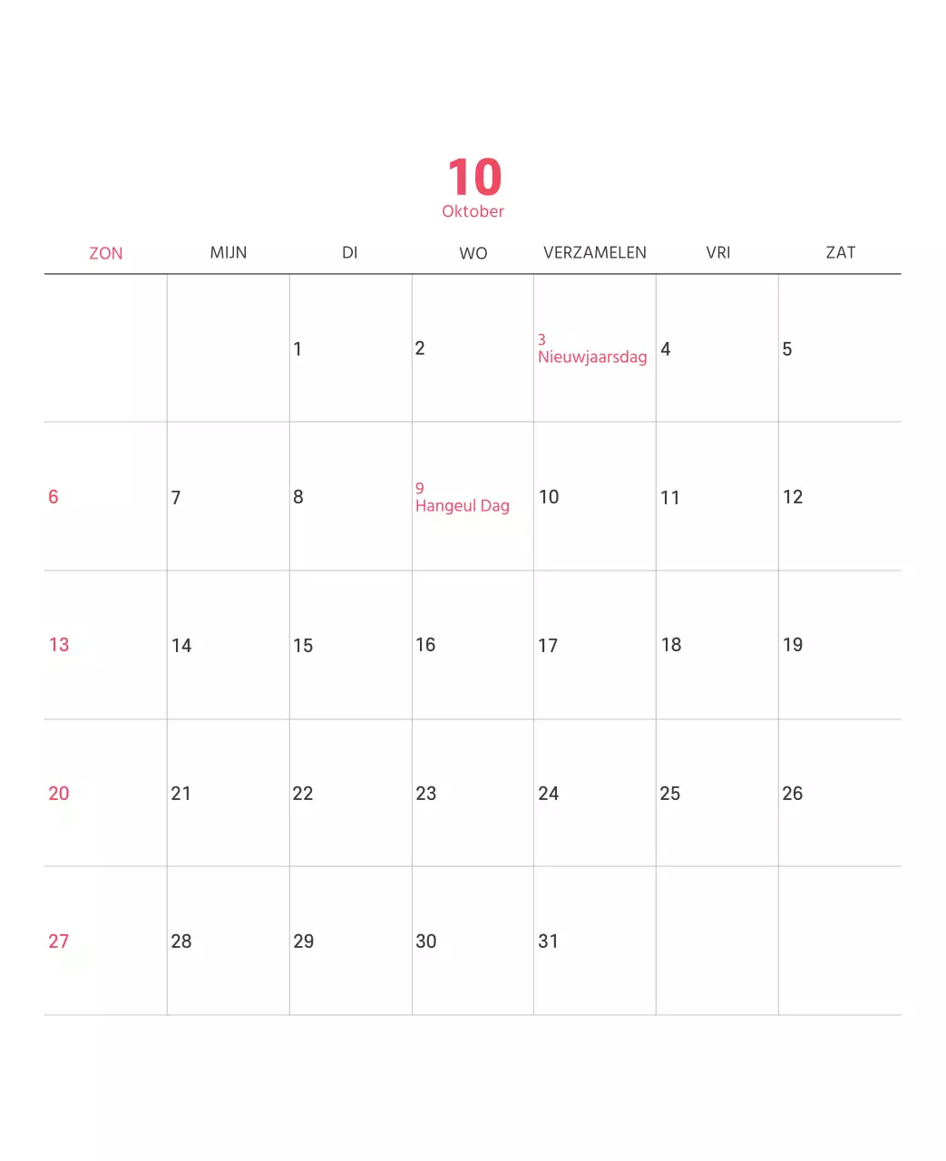 Zuivere lijnillustratie op paarse achtergrond