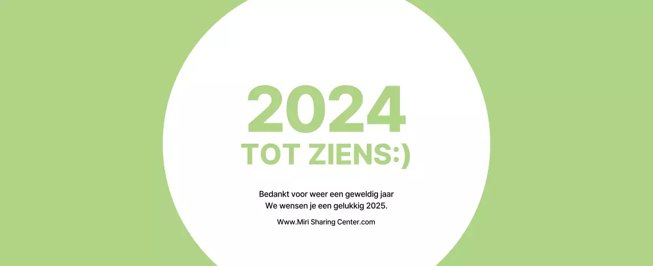 Warme landschapsfotografie in pastelkleuren