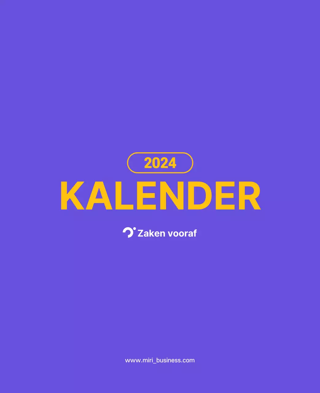 Zuivere lijnillustratie op paarse achtergrond