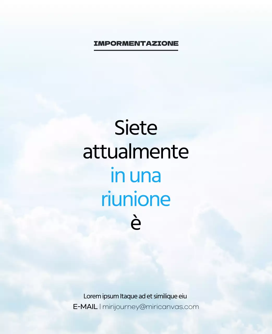 Agenzia di viaggi che celebra le festività con fotografie di viaggio stagionali e un layout di testo pulito e in grassetto.