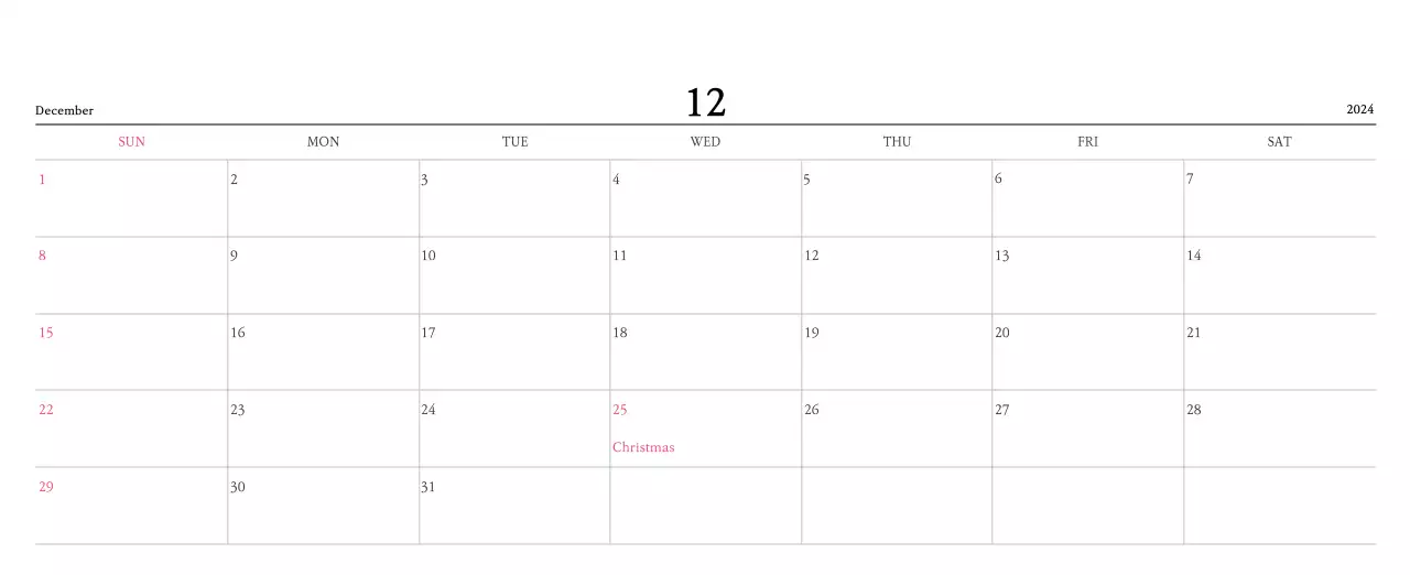 Warm colorsChurches with cute illustrations