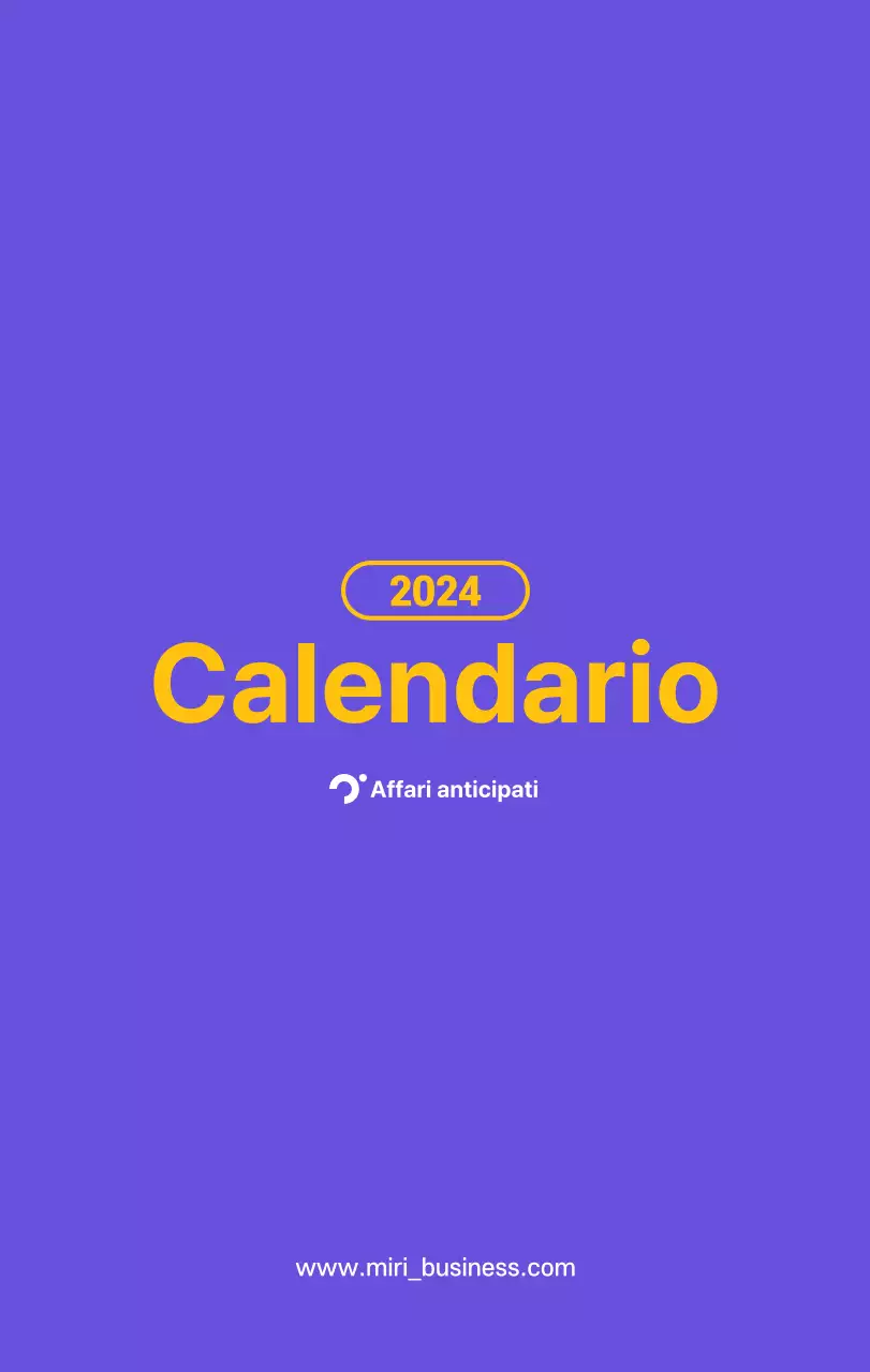 Illustrazione di linee pulite su sfondo viola