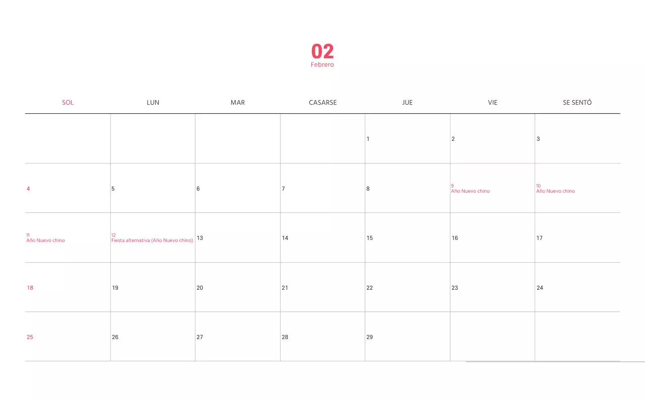 Ilustración de líneas limpias sobre fondo morado