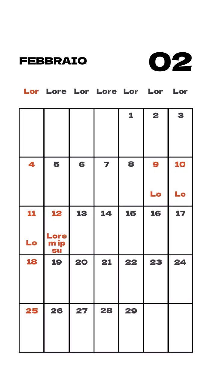 Agenzia di viaggi che celebra le festività con fotografie di viaggio stagionali e un layout di testo pulito e in grassetto.