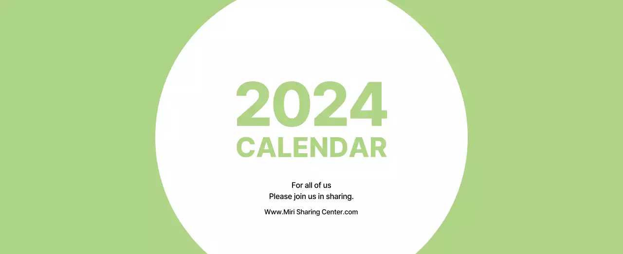 Warm, pastel-colored landscape photography