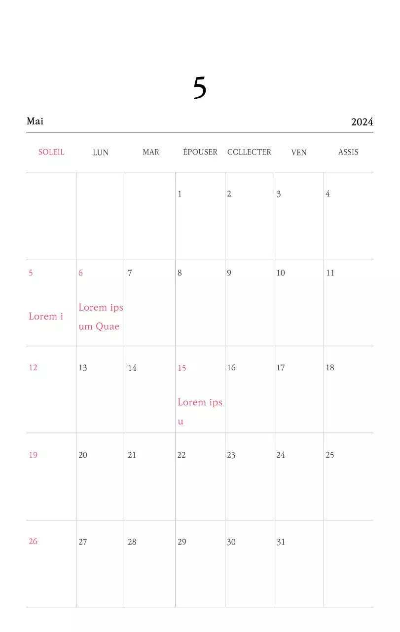 Des églises avec de jolies illustrations aux couleurs chaudes