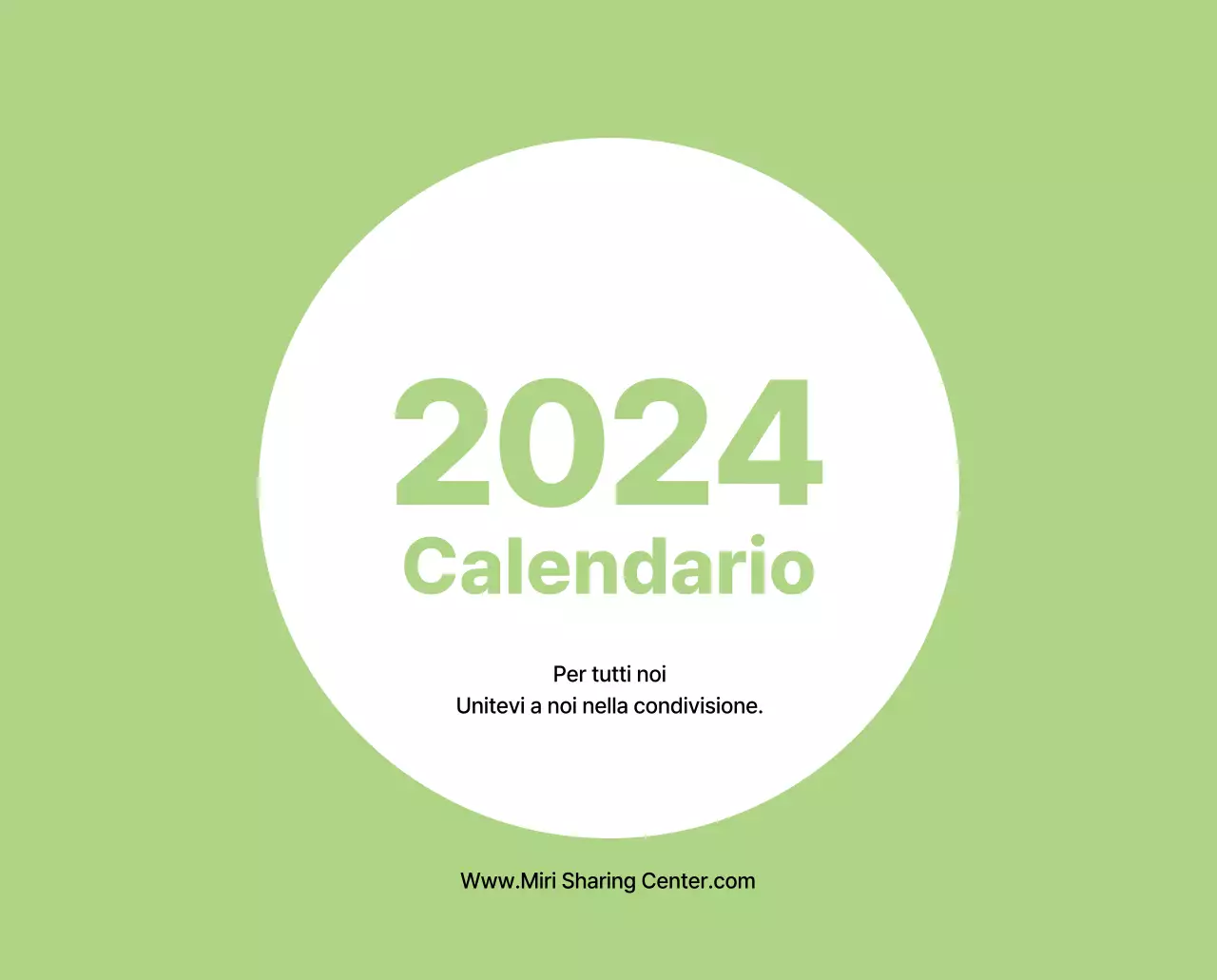 Calda fotografia di paesaggio con colori pastello