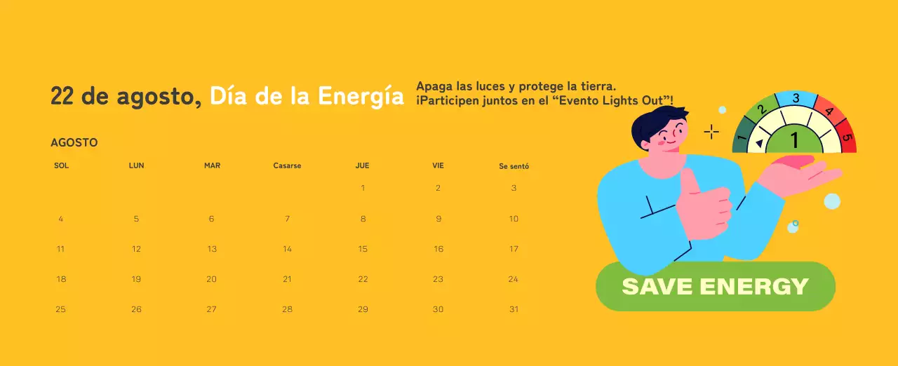 Celebra las fiestas navideñas con coloridas ilustraciones sobre las personas y el planeta.