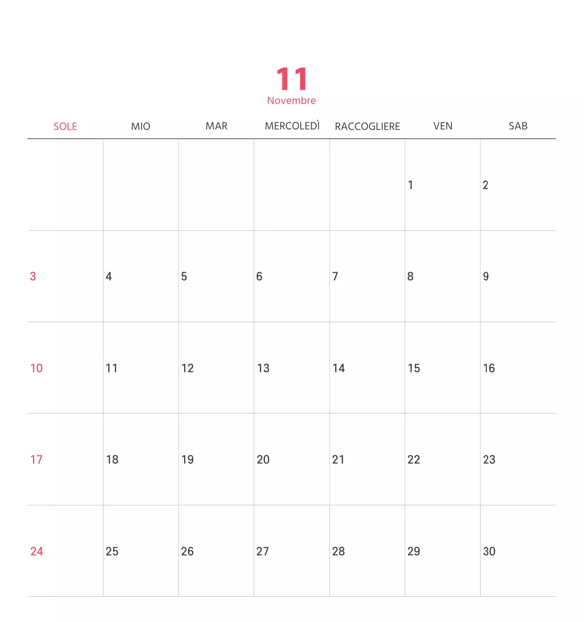 Illustrazione di linee pulite su sfondo viola