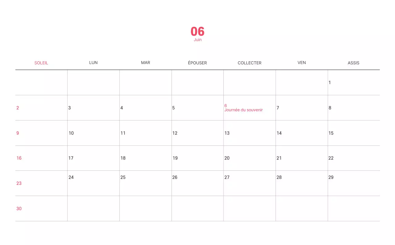 Illustration de lignes épurées sur fond violet