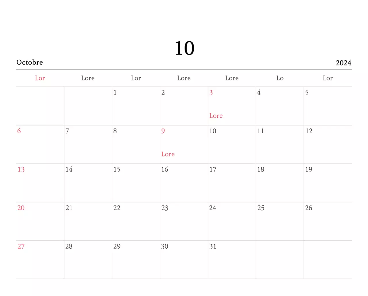 Des églises avec de jolies illustrations aux couleurs chaudes