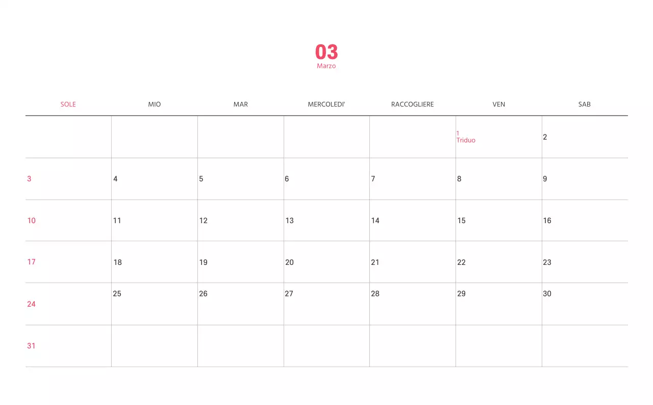 Illustrazione di linee pulite su sfondo viola