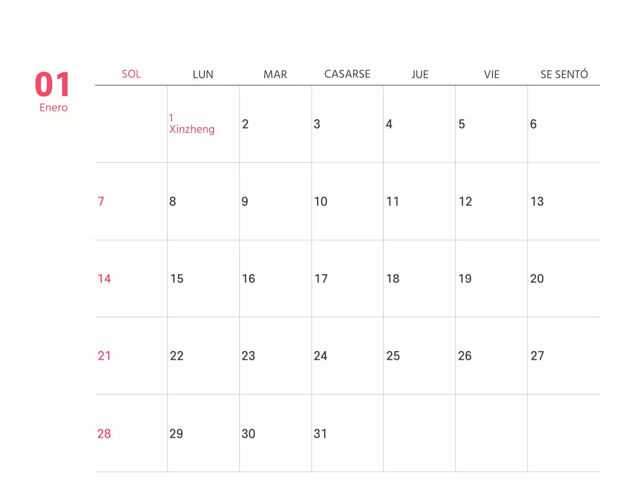 Ilustración de líneas limpias sobre fondo morado