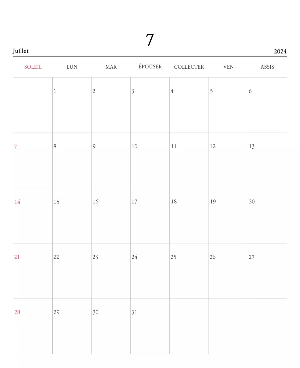 Des églises aux couleurs chaudes et des illustrations mignonnes