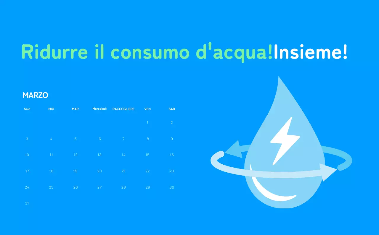 Celebrazione delle festività natalizie con illustrazioni colorate di persone e del pianeta.